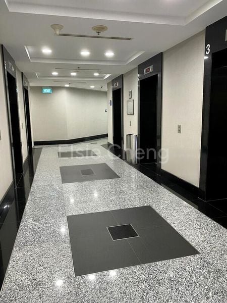 Office for Rent in  Valley Point - Image 5
